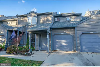 3604 Chadbury Road, Mount Laurel, NJ 08054 - Photo 1