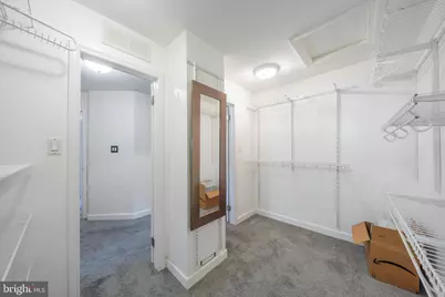 3604 Chadbury Road, Mount Laurel, NJ 08054 - Photo 15