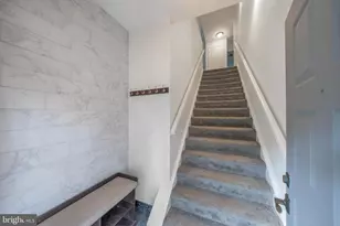 3604 Chadbury Rd, Mount Laurel, NJ 08054 - Photo 21