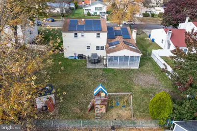 110 Kathleen Avenue, Delran, NJ 08075 - Photo 39