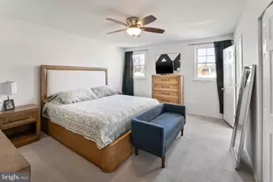 110 Kathleen Ave, Delran, NJ 08075 - Photo 23