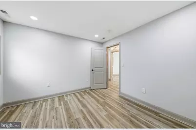 233 Chestnut Street, Mount Holly, NJ 08060 - Photo 19