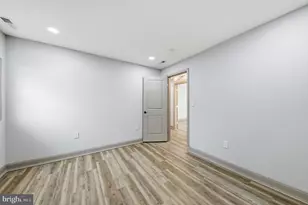 233 Chestnut St, Mount Holly, NJ 08060 - Photo 19