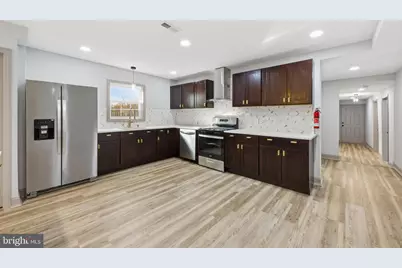 233 Chestnut Street, Mount Holly, NJ 08060 - Photo 9