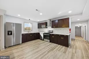 233 Chestnut St, Mount Holly, NJ 08060 - Photo 9