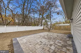 233 Chestnut St, Mount Holly, NJ 08060 - Photo 33