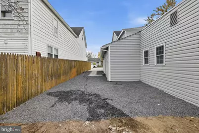 233 Chestnut Street, Mount Holly, NJ 08060 - Photo 37