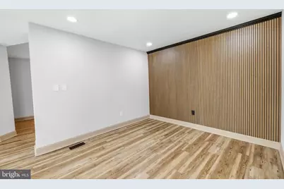 233 Chestnut Street, Mount Holly, NJ 08060 - Photo 5