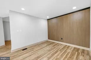 233 Chestnut St, Mount Holly, NJ 08060 - Photo 5