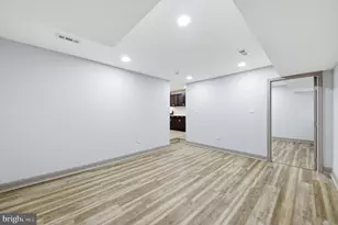 233 Chestnut St, Mount Holly, NJ 08060 - Photo 15