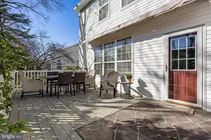 11 Tyler Pl, Hainesport, NJ 08036 - Photo 39