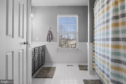 11 Tyler Place, Hainesport, NJ 08036 - Photo 33