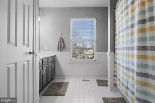 11 Tyler Pl, Hainesport, NJ 08036 - Photo 33