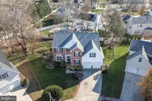 11 Tyler Pl, Hainesport, NJ 08036 - Photo 45