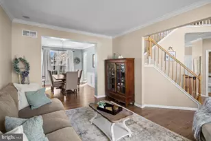 11 Tyler Pl, Hainesport, NJ 08036 - Photo 7