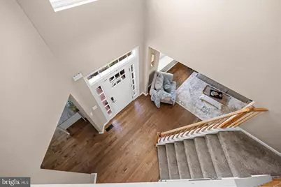 11 Tyler Place, Hainesport, NJ 08036 - Photo 21