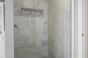 11 Tyler Pl, Hainesport, NJ 08036 - Photo 29