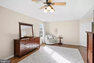 11 Tyler Pl, Hainesport, NJ 08036 - Photo 25