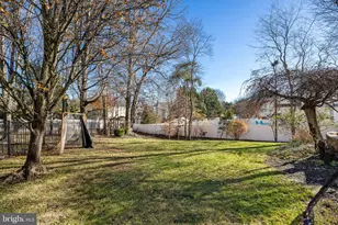 11 Tyler Pl, Hainesport, NJ 08036 - Photo 43