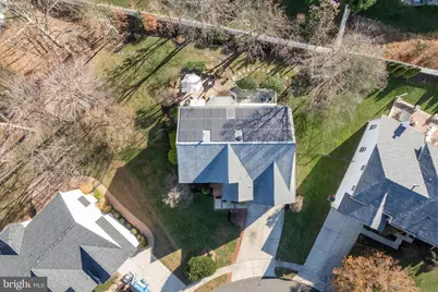 11 Tyler Place, Hainesport, NJ 08036 - Photo 53