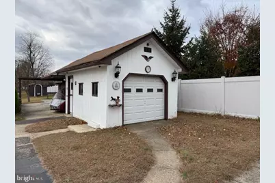 1600 Mount Holly Road, Burlington, NJ 08016 - Photo 19