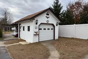 1600 Mt Holly Rd, Burlington, NJ 08016 - Photo 19