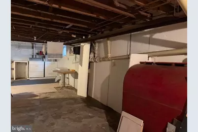 1600 Mount Holly Road, Burlington, NJ 08016 - Photo 17