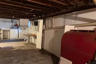 1600 Mt Holly Rd, Burlington, NJ 08016 - Photo 17