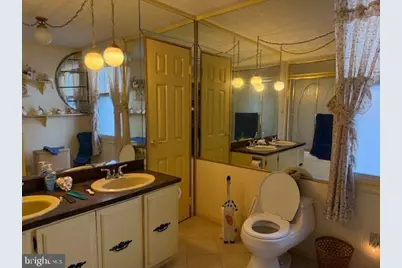 1600 Mount Holly Road, Burlington, NJ 08016 - Photo 5