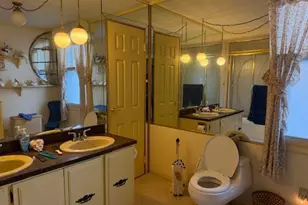 1600 Mt Holly Rd, Burlington, NJ 08016 - Photo 5