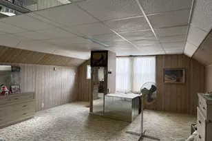 1600 Mt Holly Rd, Burlington, NJ 08016 - Photo 13