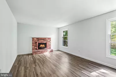 547 Fairview Road, Medford, NJ 08055 - Photo 7