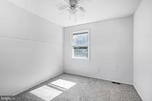 547 Fairview Rd, Medford, NJ 08055 - Photo 15