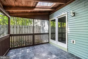 547 Fairview Rd, Medford, NJ 08055 - Photo 17