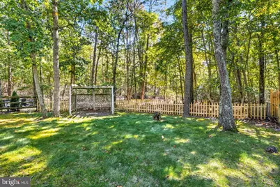 547 Fairview Road, Medford, NJ 08055 - Photo 19