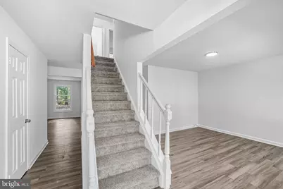 547 Fairview Road, Medford, NJ 08055 - Photo 3