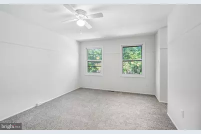 547 Fairview Road, Medford, NJ 08055 - Photo 13