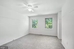 547 Fairview Rd, Medford, NJ 08055 - Photo 13