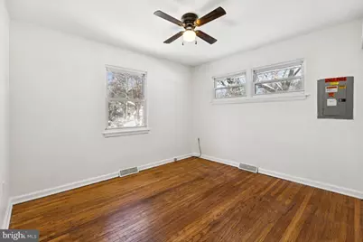 384 Wildrose Street, Browns Mills, NJ 08015 - Photo 17