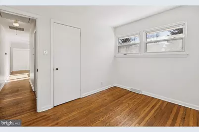 384 Wildrose Street, Browns Mills, NJ 08015 - Photo 15