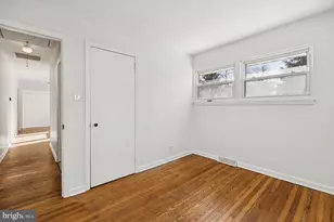 384 Wildrose St, Browns Mills, NJ 08015 - Photo 15