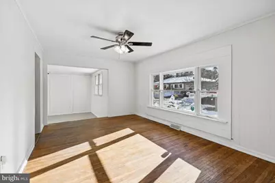 384 Wildrose Street, Browns Mills, NJ 08015 - Photo 5