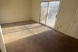 3 Roxburn Pl, Willingboro, NJ 08046 - Photo 13