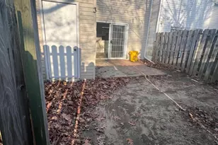 3 Roxburn Pl, Willingboro, NJ 08046 - Photo 3