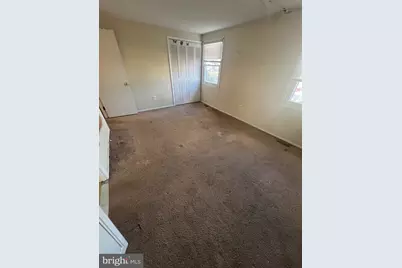 3 Roxburn Place, Willingboro, NJ 08046 - Photo 5