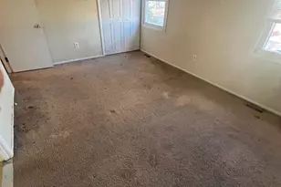 3 Roxburn Pl, Willingboro, NJ 08046 - Photo 5