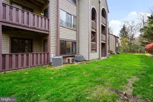 4208A Aberdeen Dr, Mount Laurel, NJ 08054 - Photo 11