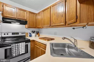 4208A Aberdeen Dr, Mount Laurel, NJ 08054 - Photo 19