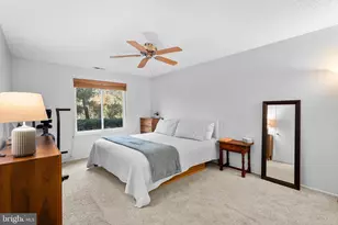 4208A Aberdeen Dr, Mount Laurel, NJ 08054 - Photo 23