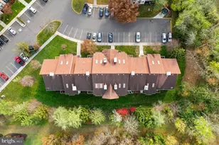 4208A Aberdeen Dr, Mount Laurel, NJ 08054 - Photo 5